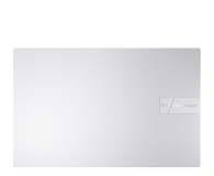 ASUS Vivobook 17 i5-1235U/16GB/512/Win11 - 1160705 - zdjęcie 6